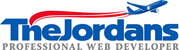 TheJordans Logistics